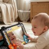 Libro 3 en 1 Tummy Time BUBA Libro 3 en 1 Tummy Time BUBA