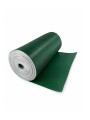 MALLAS PARA SILLAS - Ancho 40cm verde