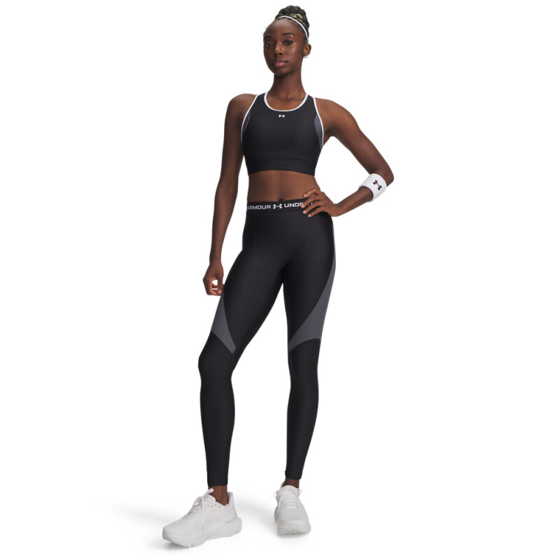 UA Crossback Mid Open Back-PNK BLK-004