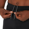 Road Sprinter - Hombre Performance Black
