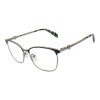 TZ413012 verdecombinado