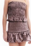 Top Astro Fucsia