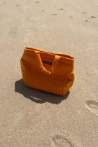 Tow Yellow