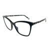 DROR0520 negrouniforme