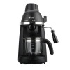 Cafetera Espresso por Hidropresión - Modelo Z7402 - Tem Cafetera Espresso por Hidropresión - Modelo Z7402 - Tem