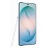 Celular Samsung Galaxy S26 Ultra 256GB 12GB RAM Azul