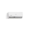 Pack Aire Acondicionado James 9000 BTU AAM-09 GL-INV + Instalación Pack Aire Acondicionado James 9000 BTU AAM-09 GL-INV + Instalación