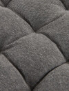 Almohaón para silla SYDHALEN surtido Almohaón para silla SYDHALEN surtido