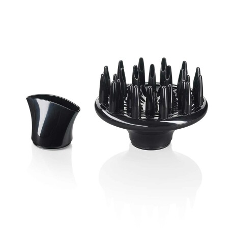 SECADORPELO NEGRO 2000W PHD5767