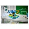 Vini Jr. Fenómenos del Fútbol Lego Vini Jr. Fenómenos del Fútbol Lego