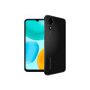 Honor T10 Negro 64GB Libre Honor T10 Negro 64gb Libre