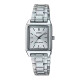 Reloj Casio para Mujer LTP-V007D-7EUDF Reloj Casio para Mujer LTP-V007D-7EUDF