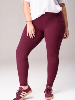 Calza Bulgaras Bordo