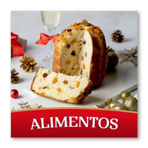 AlimentosNavi