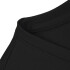 T-SHIRT BASIC WMN TRNG negro NEGRO