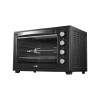 Horno Electrico Jam 50 Lts DN50E-RML 2000W Horno Electrico Jam 50 Lts DN50E-RML 2000W