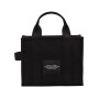 MARC JACOBS - THE SMALL TOTE 001