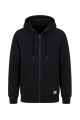 Campera O'Neill Urban Basic Negro