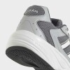 Championes Adidas Eclyptix 2000 Gris