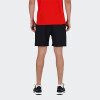 Short New Balance 7 INCH Brief Negro