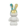 Pour Palz Conejo 22 cm Golden Splash