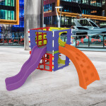 Poly Play Super Poly Play Super