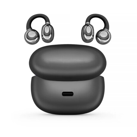 AURICULARES BLUETOOTH ENERGY SISTEM CHICPODS SPACE AURICULARES BLUETOOTH ENERGY SISTEM CHICPODS SPACE