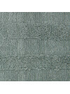 Toalla de baño TORSBY 65x130 menta Toalla de baño TORSBY 65x130 menta