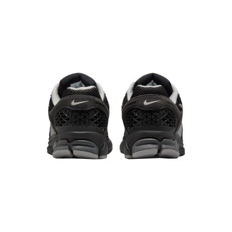 Championes Nike Zoom Vomero 5 Black