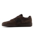 Championes New Balance Unisex - Numeric 480 - UN480CHC BROWN