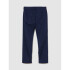 RELAXED STRAIGHT 5PKT LINEN PANT SP26 MILITARY BLUE