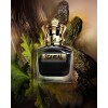Perfume Jean Paul Gaultier Scandal Le Parfum Pour Homme EDP 100ml Perfume Jean Paul Gaultier Scandal Le Parfum Pour Homme EDP 100ml