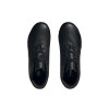 Championes adidas Predator Accuracy 4 de niño Black