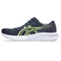 Zapatillas Running Patriot 14 Hombre Midnight/lucid Yellow