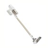 Aspiradora Stick Blanca 150W - Modelo Z6012 - Tem Aspiradora Stick Blanca 150W - Modelo Z6012 - Tem