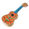 Guitarra Infantil Animambo 6 Cuerdas Djeco Guitarra Infantil Animambo 6 Cuerdas Djeco