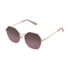 Lentes de Sol Legacy polarizados y protección UV LG25312 C2