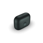 Motorola Moto Buds Loop Verde