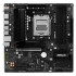 Motherboard B850m Pro-a Ddr5 Am5 PLACA MADRE ASROCK B850M PRO A AM5
