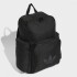 Mochila Adidas Adicolor Negro