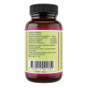 Biótica Cran Haymann | Probióticos con Cranberries y Vitamina C | 30 Cápsulas Biótica Cran Haymann | Probióticos con Cranberries y Vitamina C | 30 Cápsulas