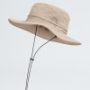 Sombrero horizon breeze unisex Dune Beige/dune Beige