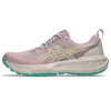 Zapatillas Trail Running GEL-Sonoma 8 Mujer Morganite/cacti