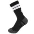 UA Perf Tech Nov 3pk Crew-BLU BLK-002
