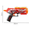X-Shot Hyper Gel Stinger + 3000 Pellets X-Shot Hyper Gel Stinger + 3000 Pellets