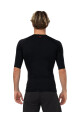 Lycra O'Neill Thermo X - SS Crew - Negro Lycra O'Neill Thermo X - SS Crew - Negro