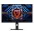 Monitor Gamer Xiaomi Gaming G24i IPS 24" Full HD Monitor Gamer Xiaomi Gaming G24i IPS 24" Full HD