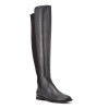 Boots Allair8 Black/clear+hang Nickel