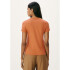 BLUSA MM FEM LLWEN
