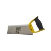 SERRUCHO COSTILLA 12" MANGO PLASTICO CROSSMASTER Serrucho Costilla 12" Mango Plastico Crossmaster